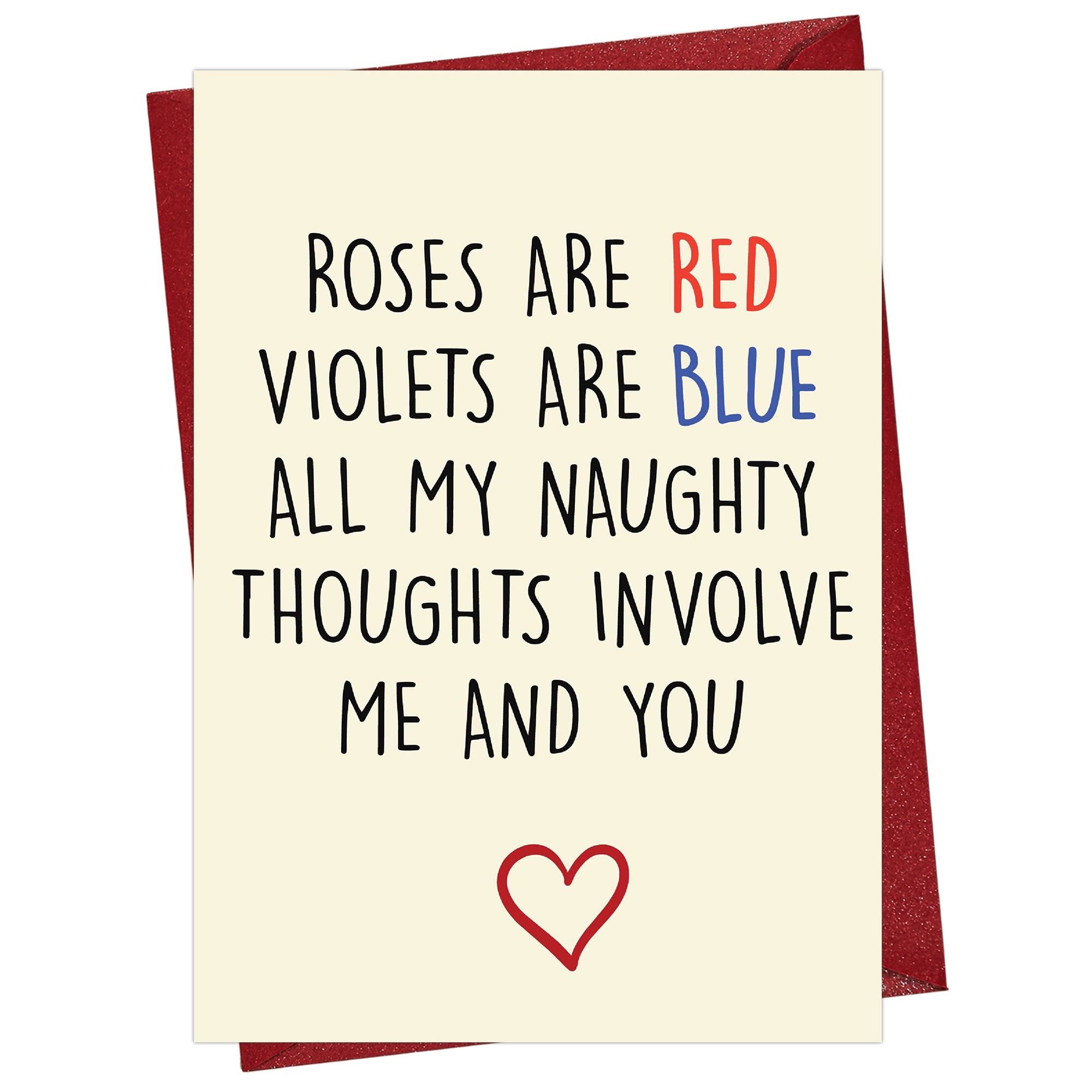Cheerin Roses Valentine&