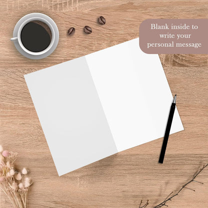 Cheerin Ducklove Mother&