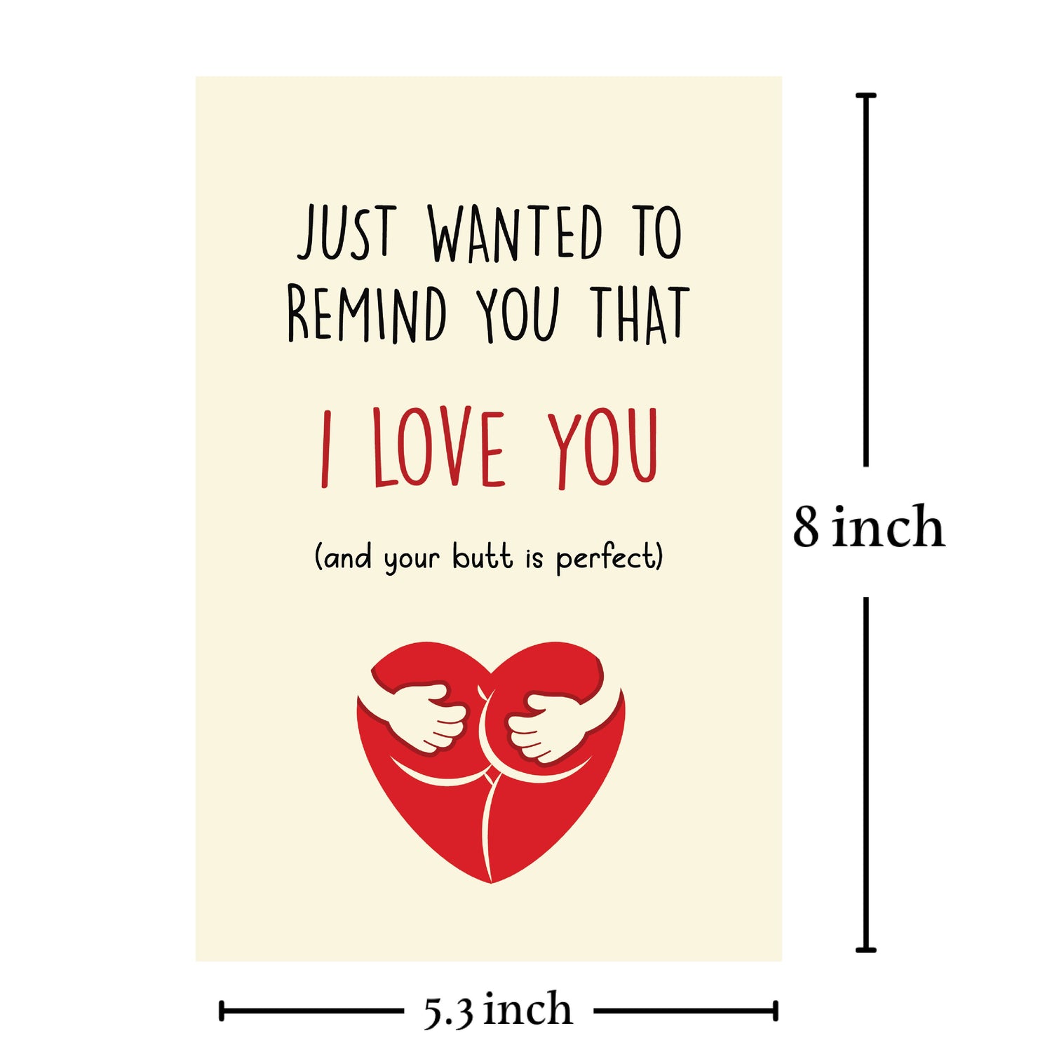 Cheerin Remind You Valentine&