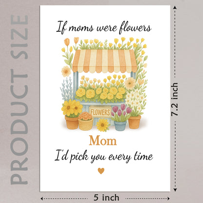 Cheerin Flower Shop  Mother&